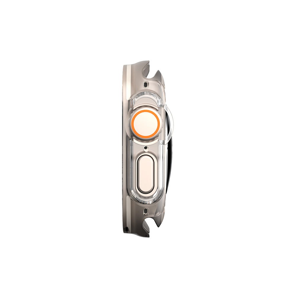 JTLEGEND Apple Watch Ultra Revive 防潑水保護殼