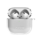 JTLEGEND Airpods 4 Airy 防摔保護殼