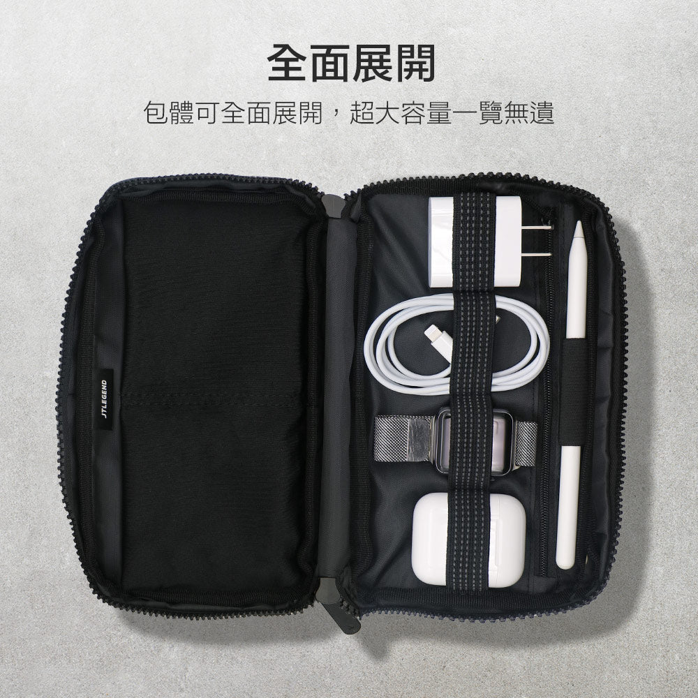 產品說明圖 4