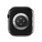 JTLEGEND Apple Watch 11 / 10 Revive 防潑水保護殼