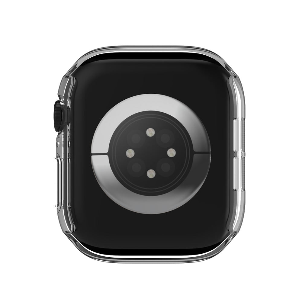 JTLEGEND Apple Watch 11 / 10 Revive 防潑水保護殼