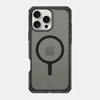 ITSKINS iPhone 16 Pro HYBRID R VAPOR-防摔保護殼