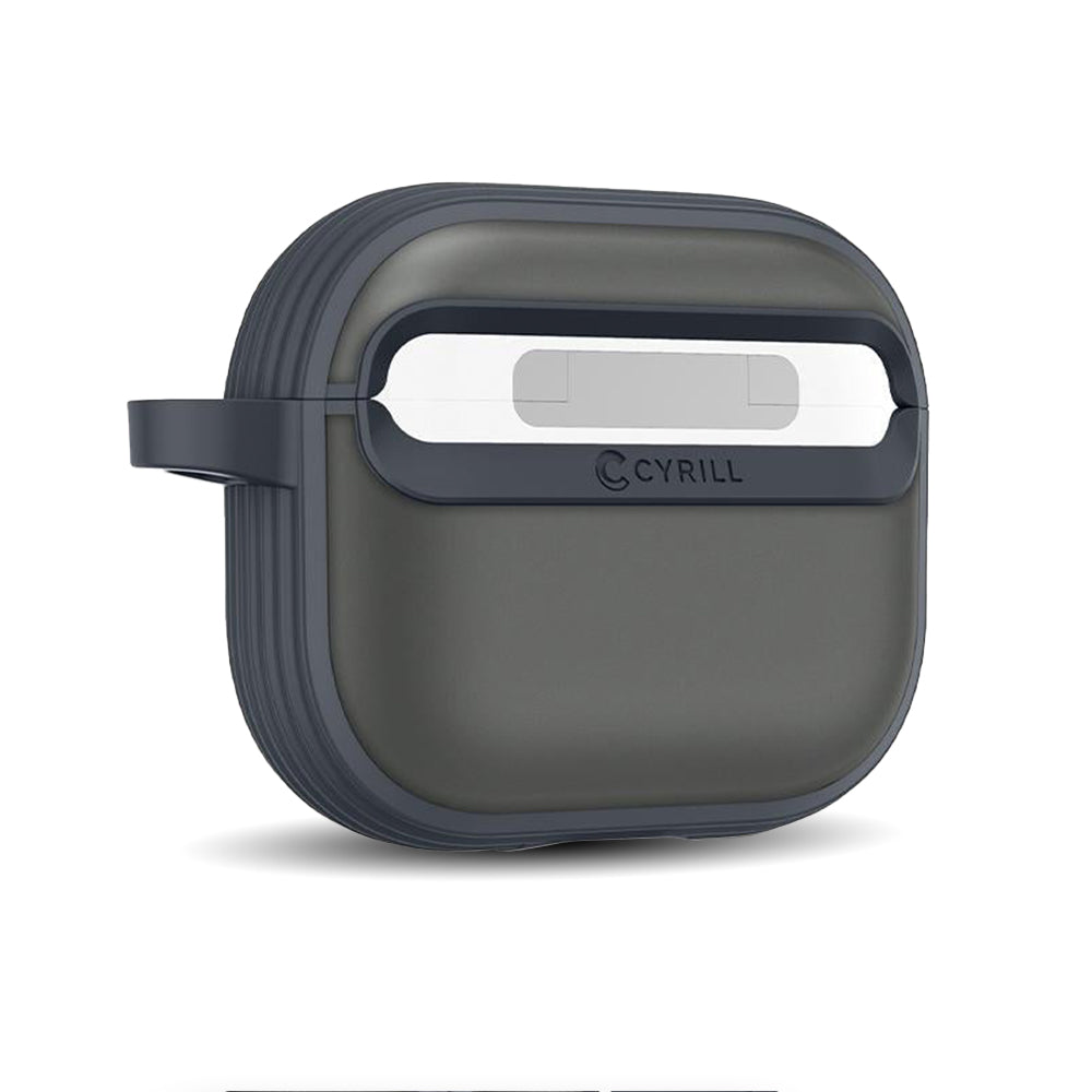 Spigen AirPods 3- Ciel Color Brick 保護殼