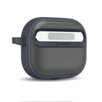 Spigen AirPods 3- Ciel Color Brick 保護殼