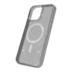 JTLEGEND iPhone 15 Pro Glitter Mag 雙料防摔殼