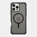 ITSKINS iPhone 16 Pro Max HYBRID R VAPOR-防摔保護殼