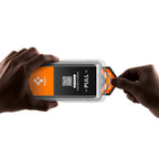 Spigen Galaxy S26  Glas.tR EZ Fit Pro HD (2P)-快易貼(2P)