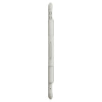 Spigen iPad Pro 11" (2025/2024) Air skin Pro-磁吸可拆式防摔保護套