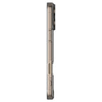 Spigen iPhone 16 Pro Max (6.9吋) Liquid Crystal MagFit-防摔保護殼