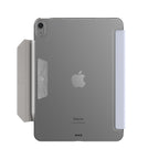 JTLEGEND iPad Air 11" Ness Pro 防潑水保護殼 (磁扣款)