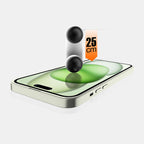 ITSKINS iPhone 16 Pro Max / 16 Pro / 16+/16 SUPREME R GLASS﻿﻿-螢幕保護貼