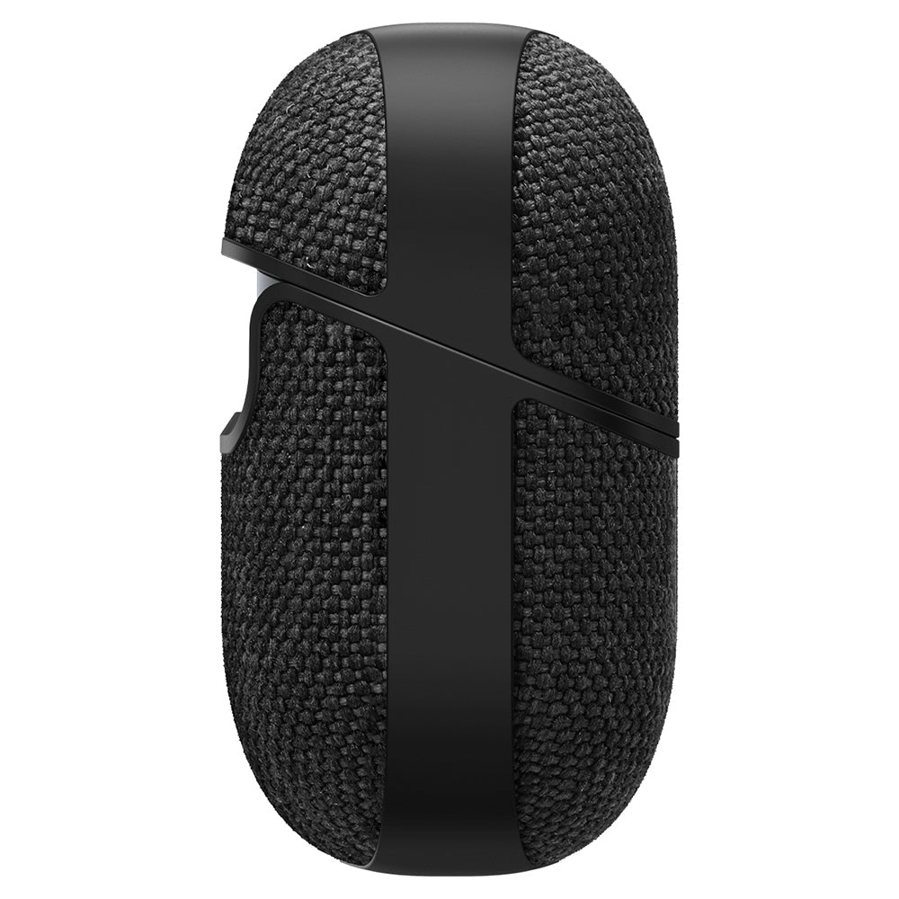 Spigen Galaxy Buds 3 /3 Pro Urban Fit-布紋保護殼