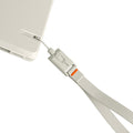 Spigen LS phone strap