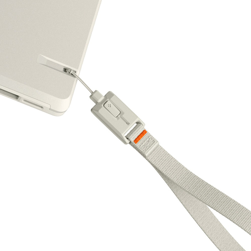 Spigen LS phone strap