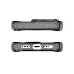 ITSKINS  iPhone 15 Pro Max HYBRID R SPARK-防摔保護殼