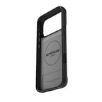 JTLEGEND iPhone 17 Pro Max Rex Kooling Mag Stand終極散熱防摔磁吸支架殼（按鍵版）