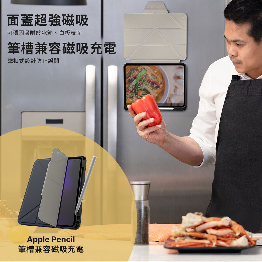 產品說明圖 6