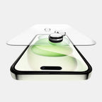 ITSKINS iPhone 16 Pro Max / 16 Pro / 16+/16 SUPREME R GLASS﻿﻿-螢幕保護貼