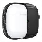Spigen AirPods 3- Classic Fit 保護殼