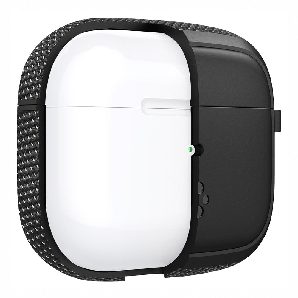 Spigen AirPods 3- Classic Fit 保護殼