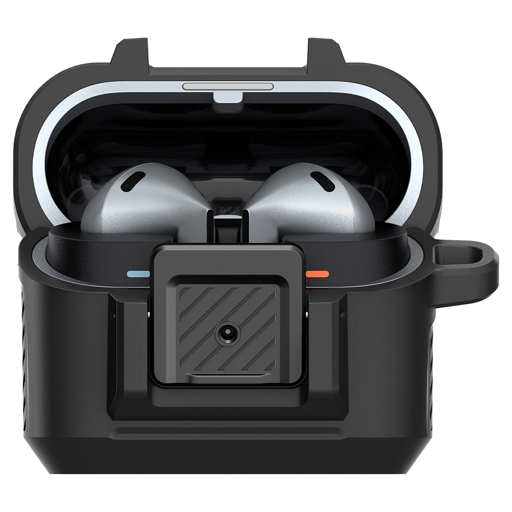 Spigen Galaxy Buds 3/3 Pro Lock Fit