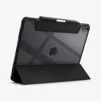 Spigen iPad Air 13" (2026/2025/2024) Ultra Hybrid Pro-防摔保護套