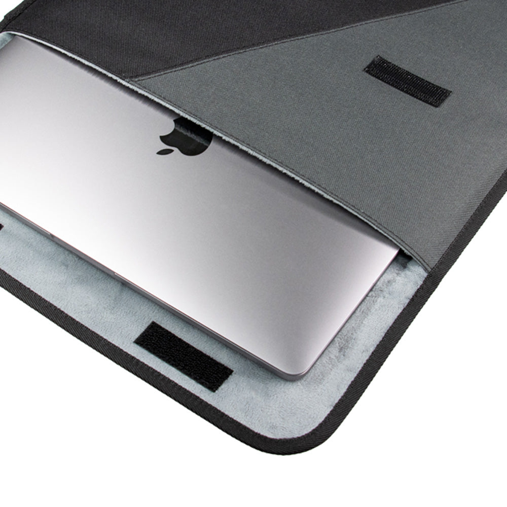 JTLEGEND Techssentials 14''筆電內袋