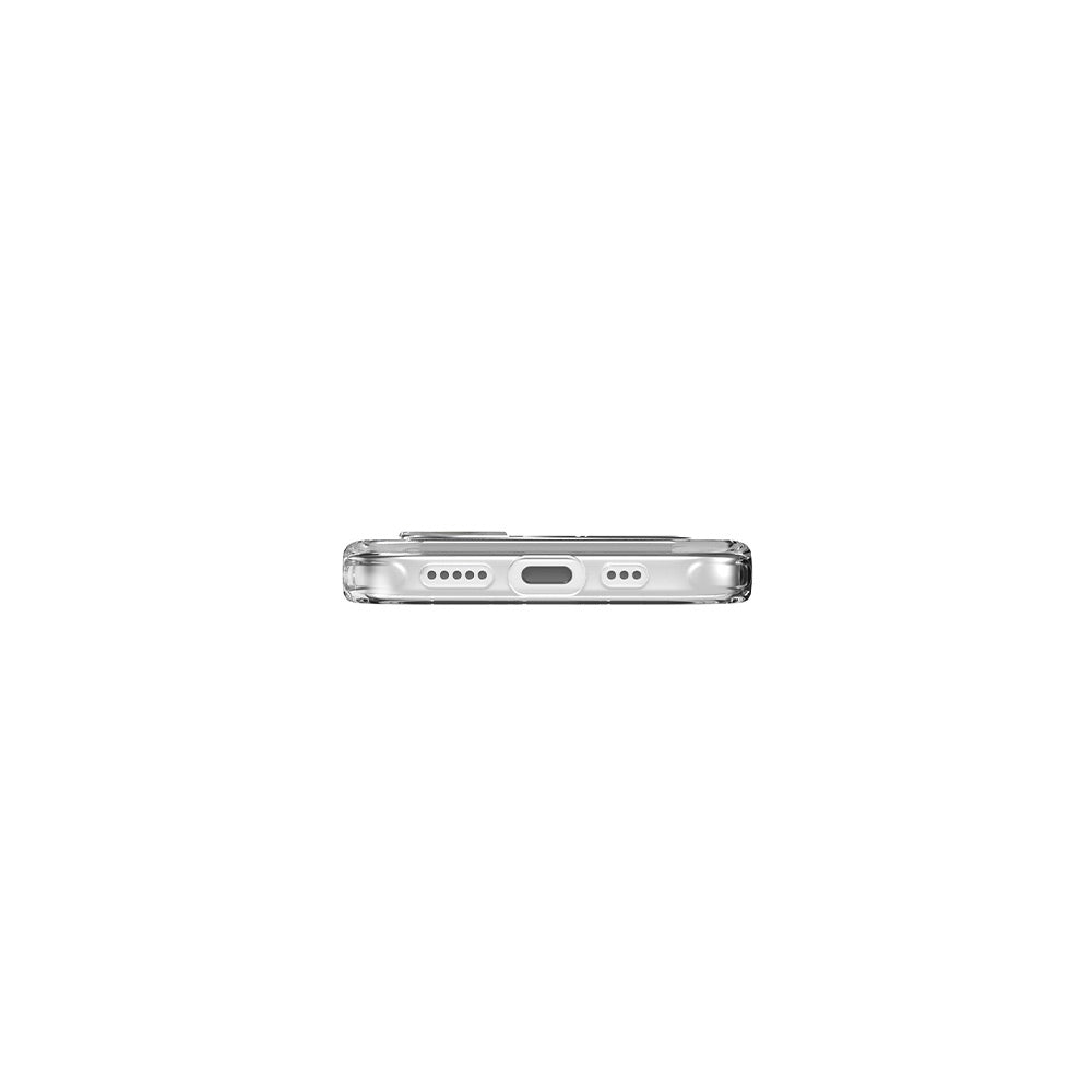 JTLEGEND iPhone 17 Ultra Defence Mag Rotated Stand 磁吸旋轉支架殼