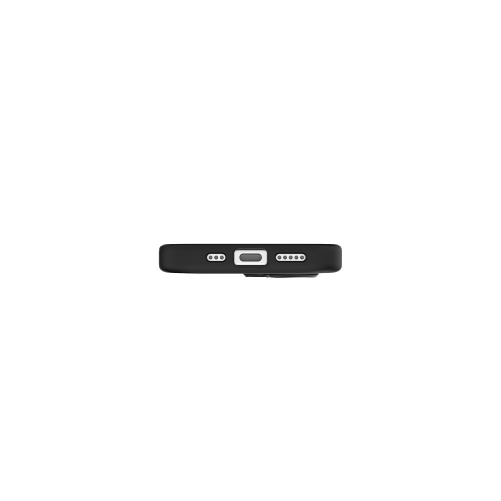 JTLEGEND iPhone 17 Edge Solid 防摔抗汙磁吸保護殼 (按鍵版)