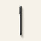 Spigen Cyrill iPhone 15 Pro (6.1吋) Kajuk Mag-磁吸皮革保護殼