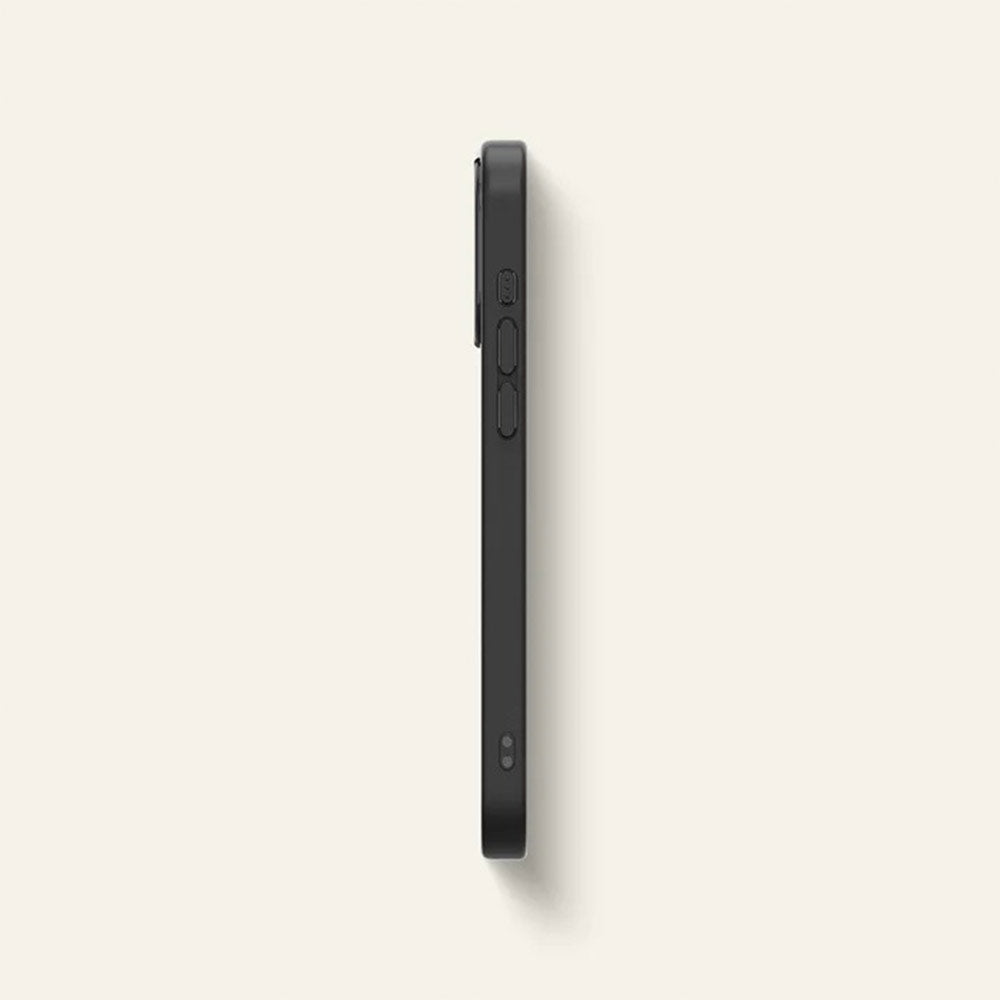 Spigen Cyrill iPhone 15 Pro (6.1吋) Kajuk Mag-磁吸皮革保護殼