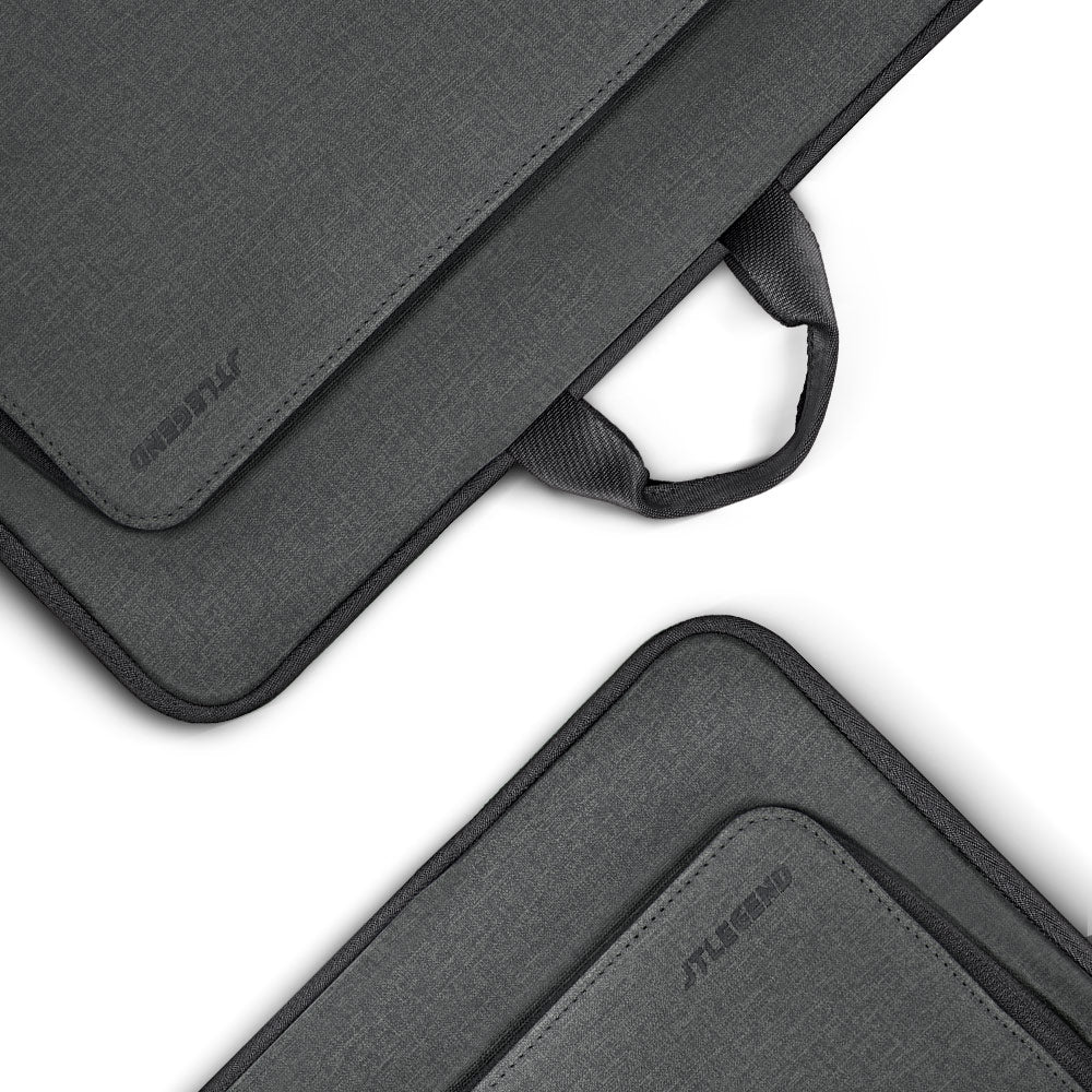 JTLEGEND 14" AMOS PRO 巧納筆電內袋