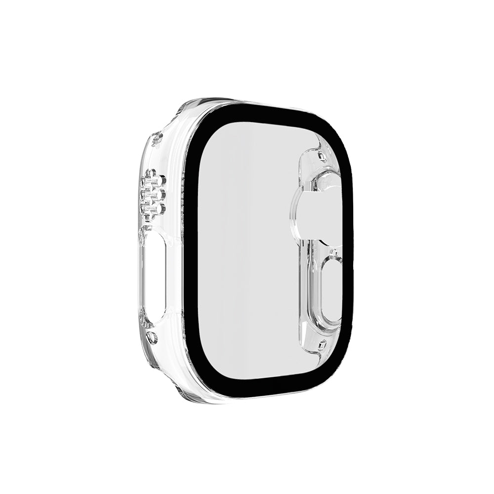 JTLEGEND Apple Watch Ultra Revive 防潑水保護殼