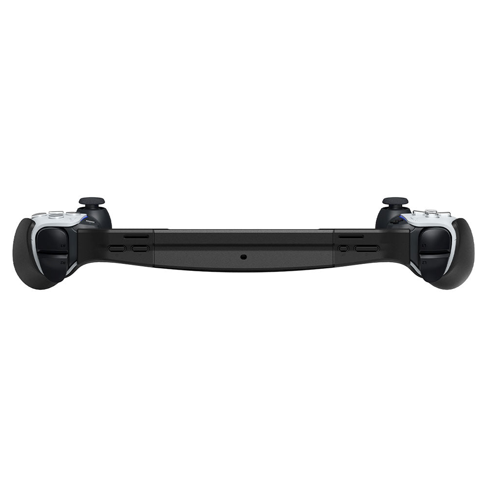 Spigen Sony PlayStation Portal Remote Player Thin Fit Black-超薄防刮保護殼