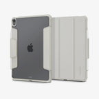Spigen iPad Air 11" (2026/2025/2024) / 10.9" (2022/2020) Air Skin Pro-磁吸可拆式防摔保護套