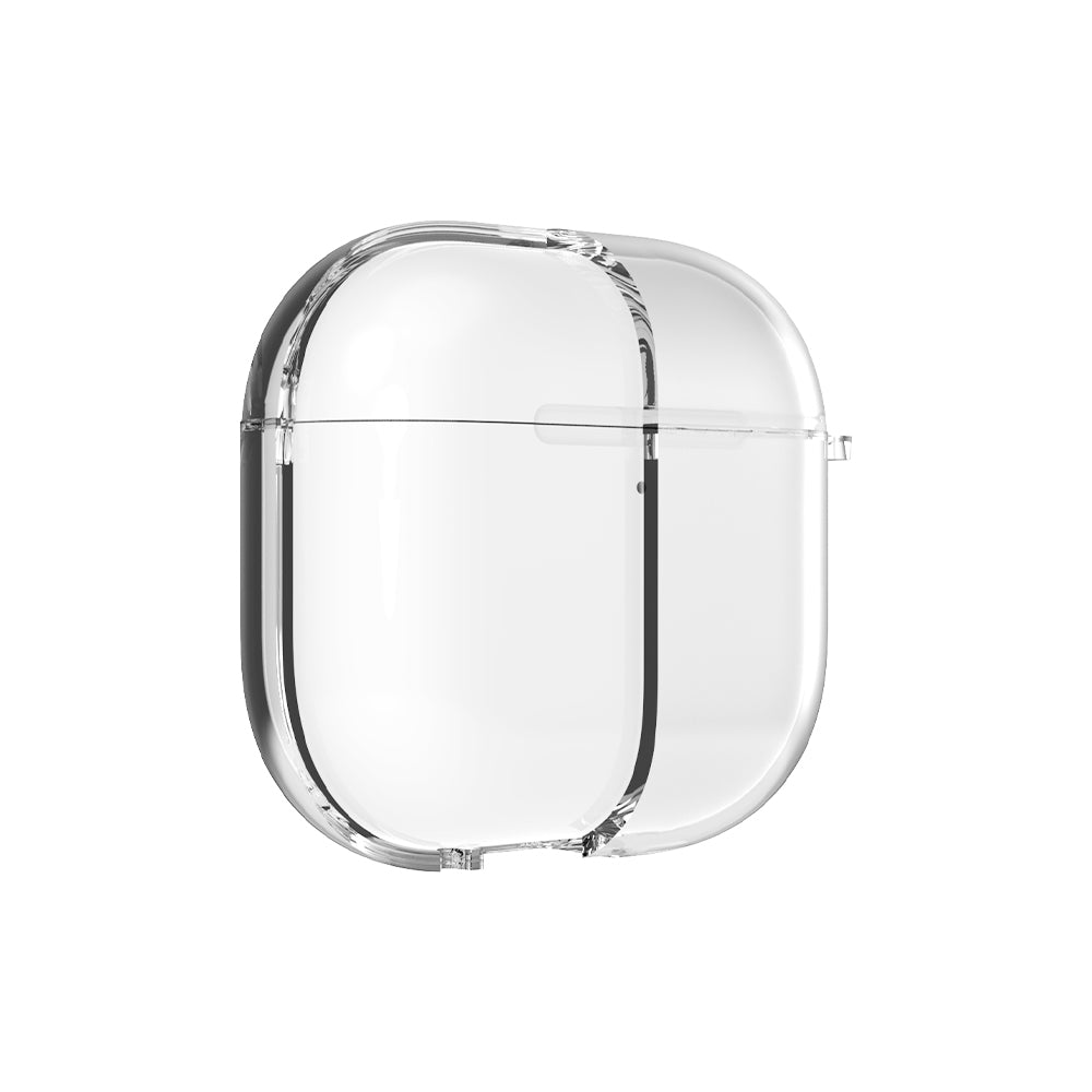 JTLEGEND Airpods 4 Airy 防摔保護殼