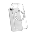JTLEGEND iPhone 17e/16e Ultra Defence Mag Rotated Stand 磁吸旋轉支架殼