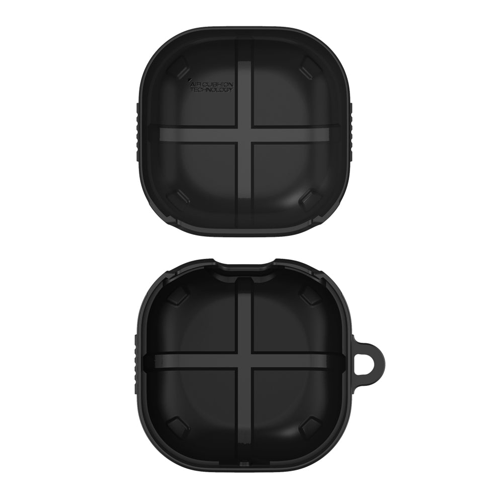 Spigen Samsung Galaxy Buds FE / 2 Pro / 2 / Pro / Live Rugged Armor-防摔保護殼