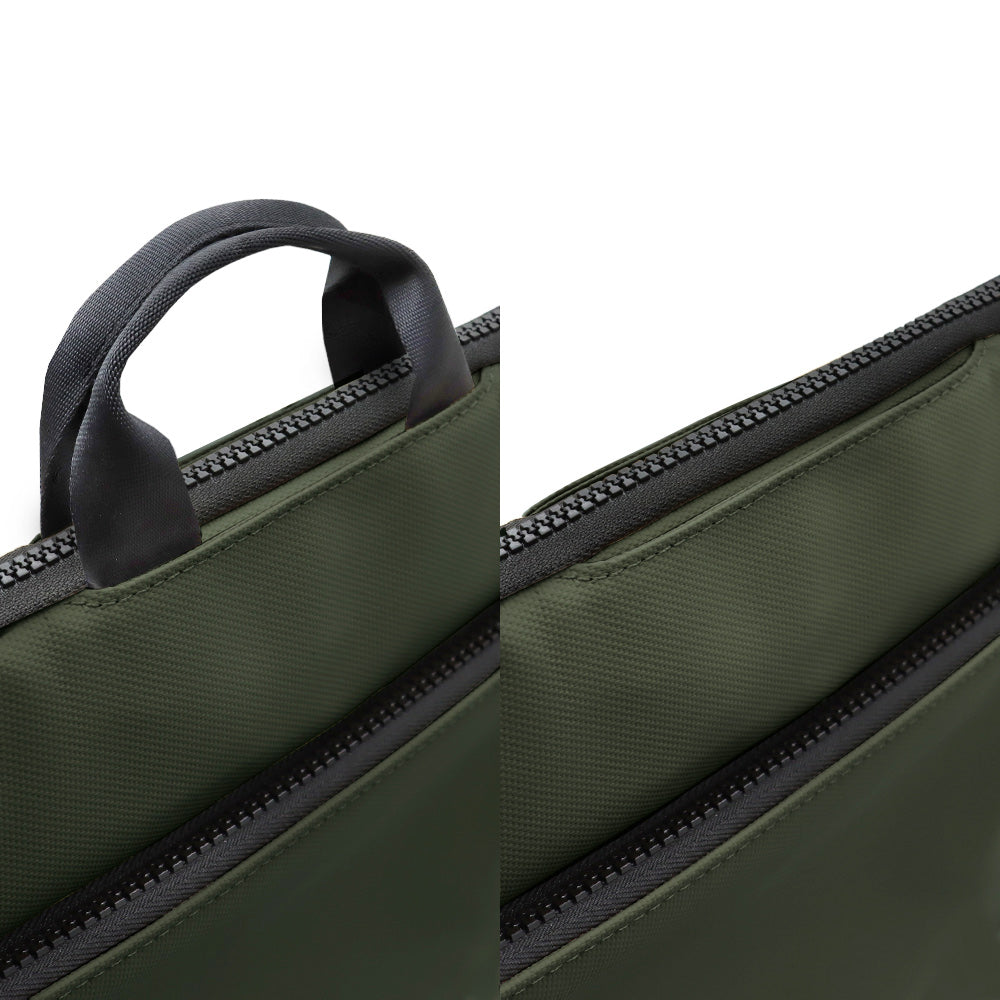 JTLEGEND 14" NESS 巧納筆電內袋