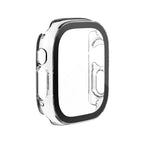 JTLEGEND Apple Watch Ultra Lissome 360度防摔保護殼