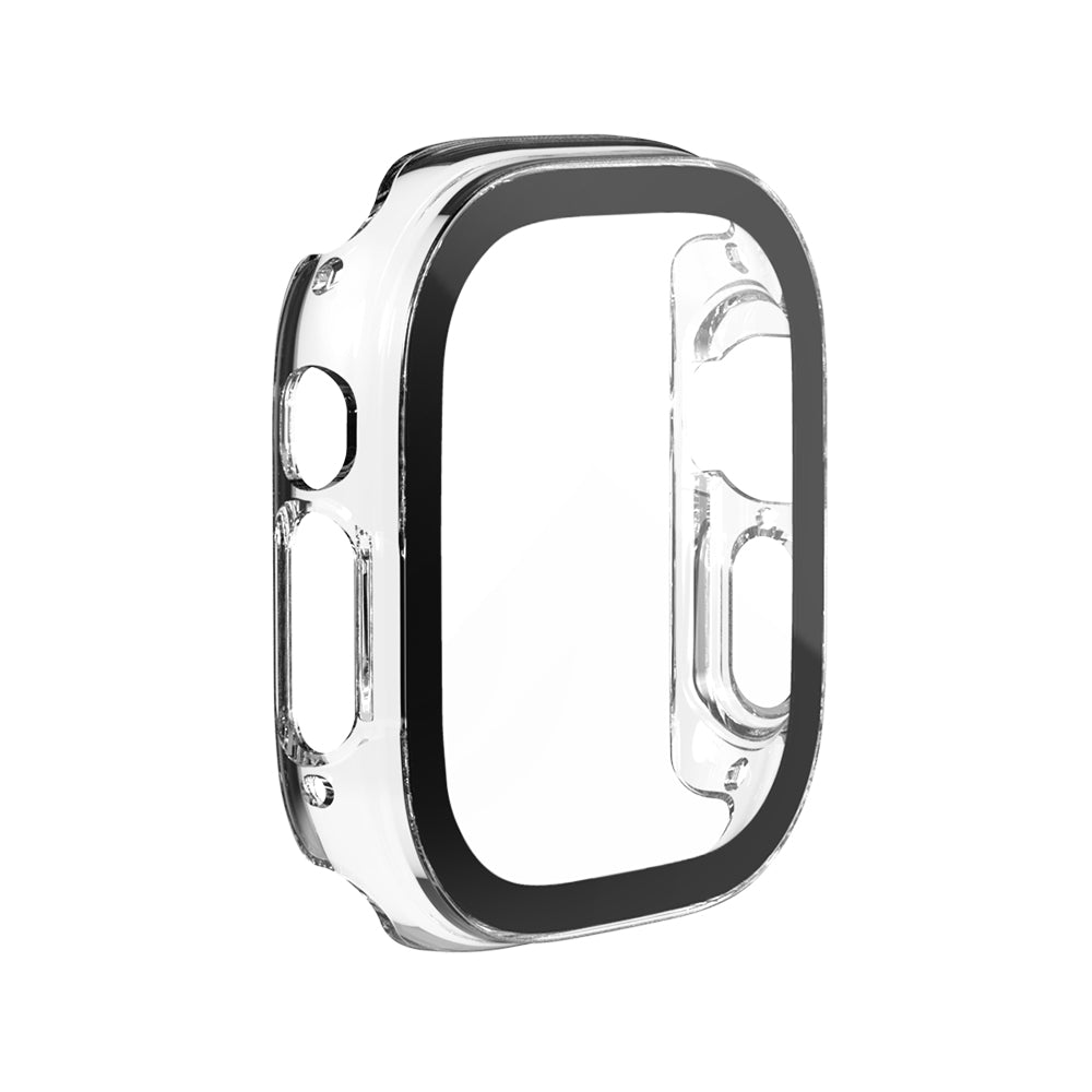 JTLEGEND Apple Watch Ultra Lissome 360度防摔保護殼