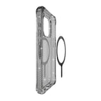 ITSKINS  iPhone 15 Pro Max HYBRID R SPARK-防摔保護殼