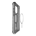 ITSKINS iPhone 15 Pro Max SUPREME R CLEAR-防摔保護殼