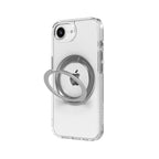 JTLEGEND iPhone 17e/16e Ultra Defence Mag Rotated Stand 磁吸旋轉支架殼