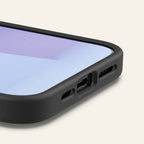 Spigen Cyrill iPhone 15 Pro (6.1吋) Kajuk Mag-磁吸皮革保護殼
