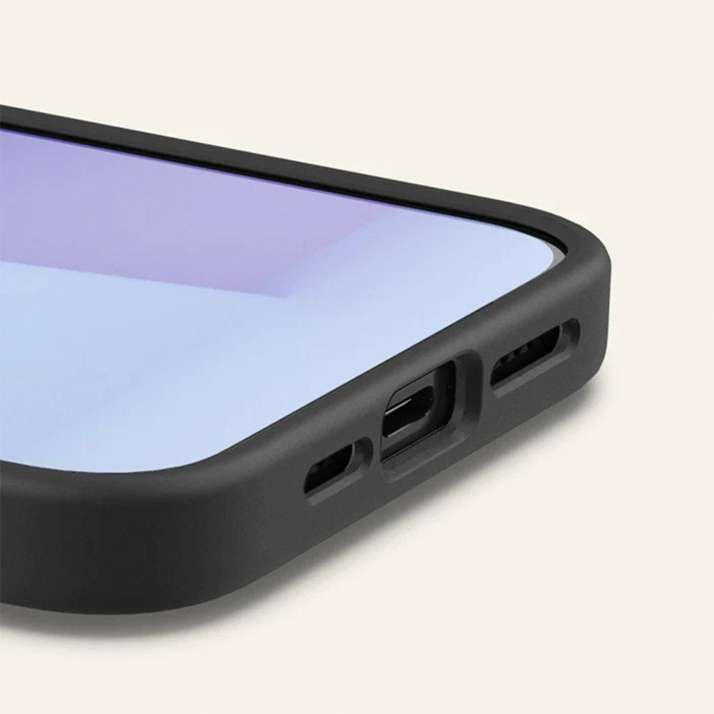 Spigen Cyrill iPhone 15 Pro (6.1吋) Kajuk Mag-磁吸皮革保護殼