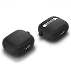 Spigen AirPods 3- Classic Fit 保護殼