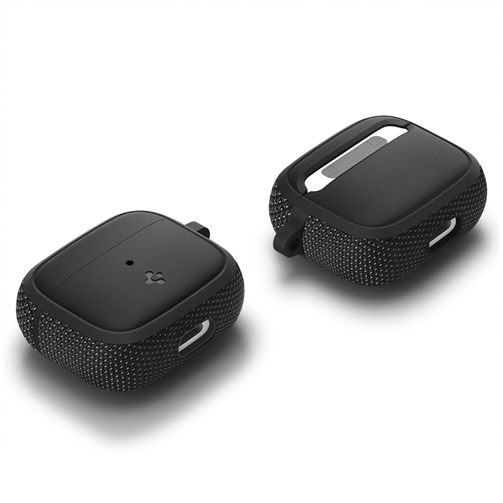Spigen AirPods 3- Classic Fit 保護殼