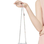 PYNANA 2-in-1青提芭蕾-腕繩背繩組