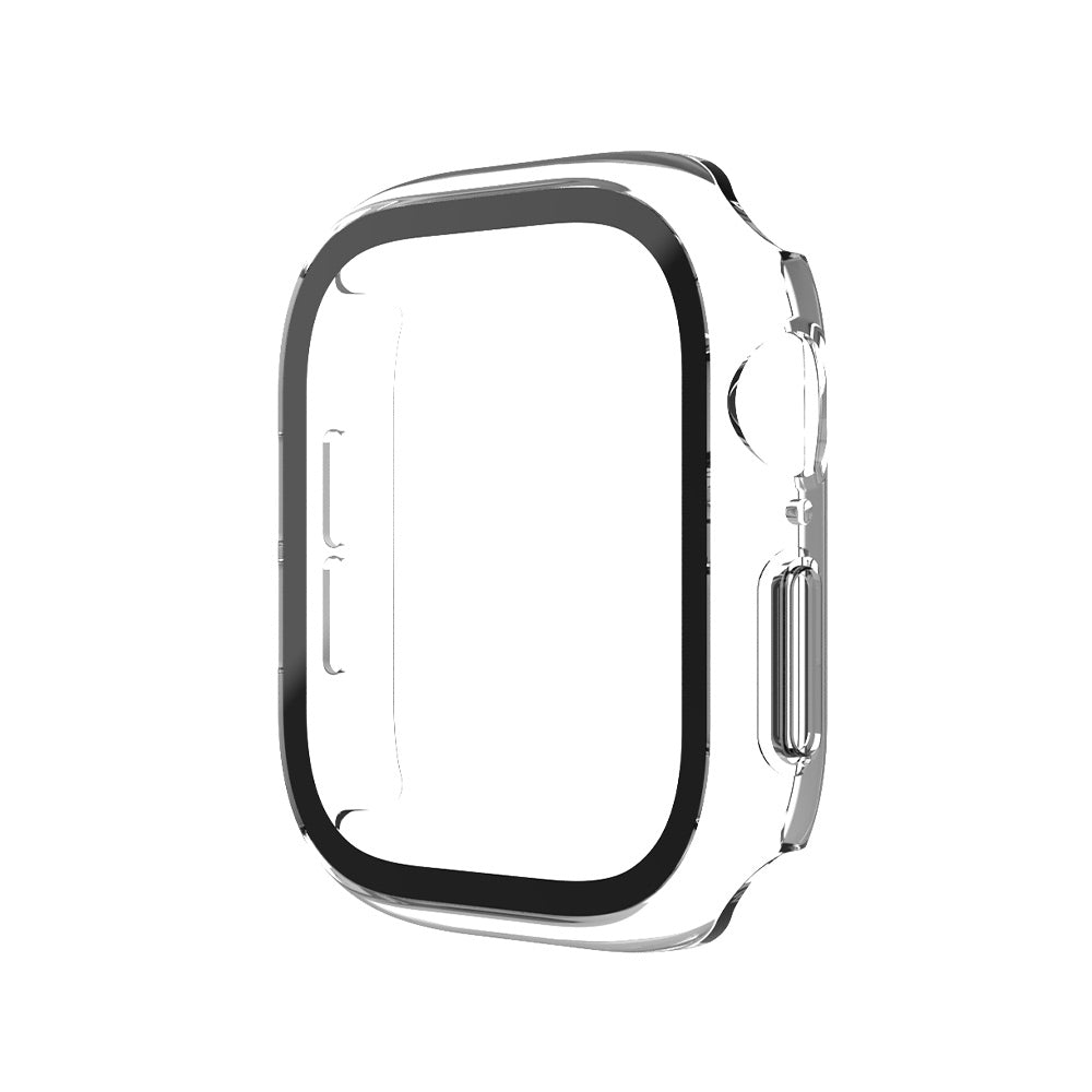 JTLEGEND Apple Watch 11 / 10 Revive 防潑水保護殼